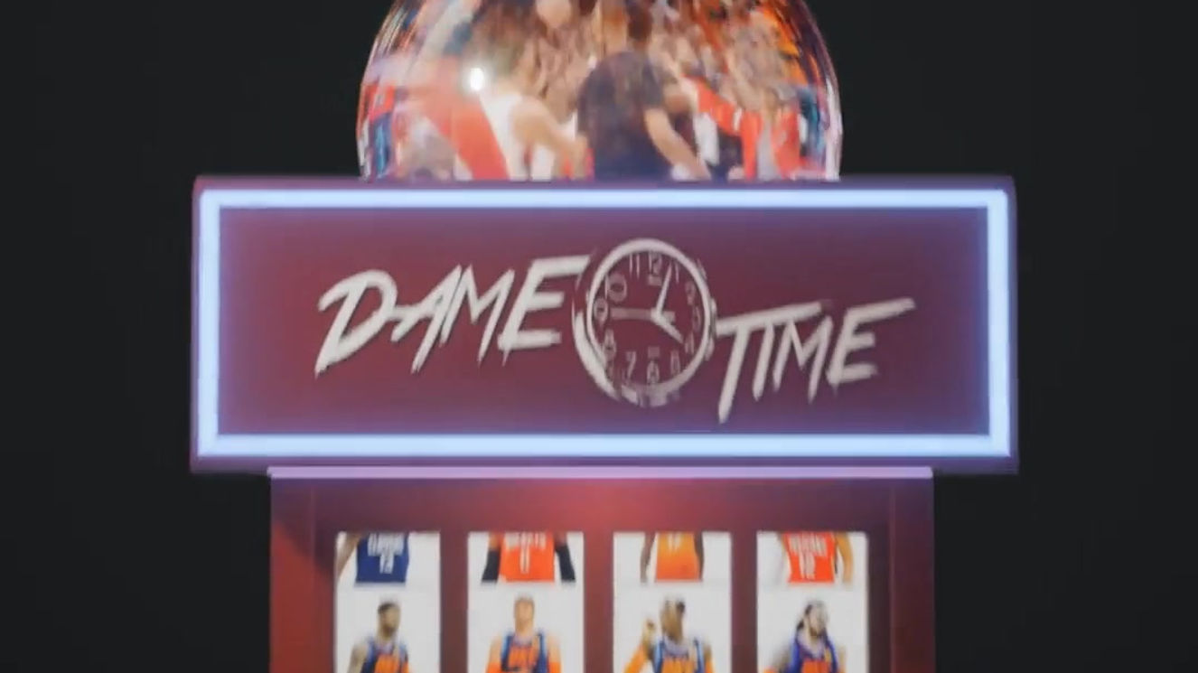 Bleacher Report